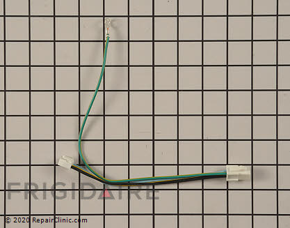 Wire Harness 5304521780 Alternate Product View