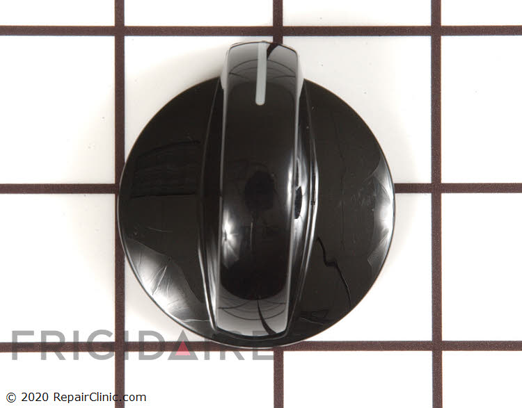 316223021 Control Knob