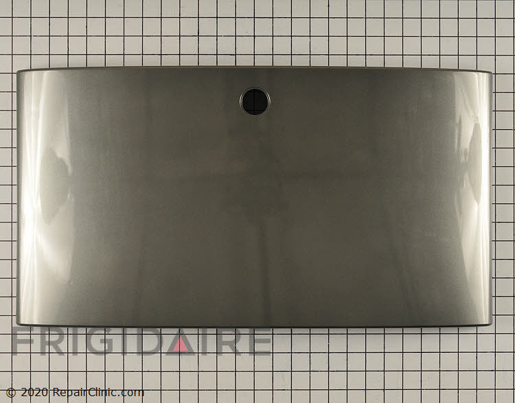 5304504367 Drawer Front
