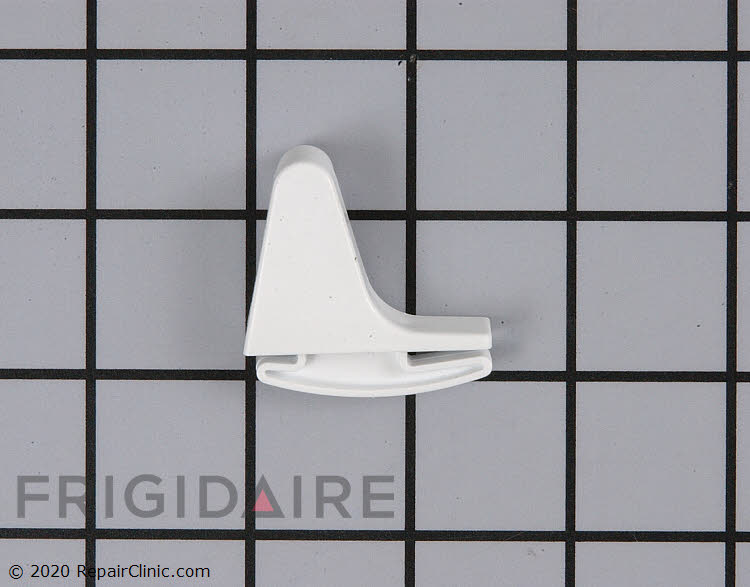 216333900 End Cap