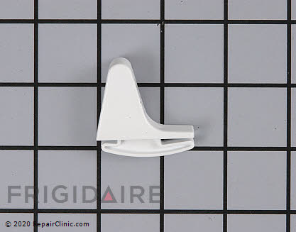 End Cap 216333900 Alternate Product View