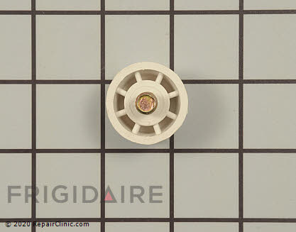 Foot 5304446988 Alternate Product View