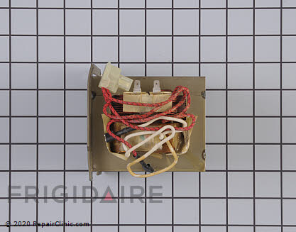 High Voltage Transformer 5304457670 Alternate Product View