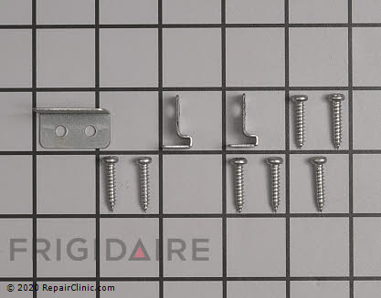 Installation Kit 5304472192 Alternate Product View