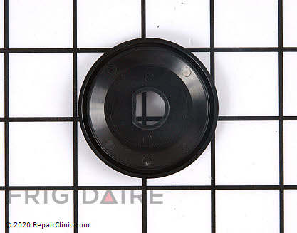 Knob Dial 3204999 Alternate Product View