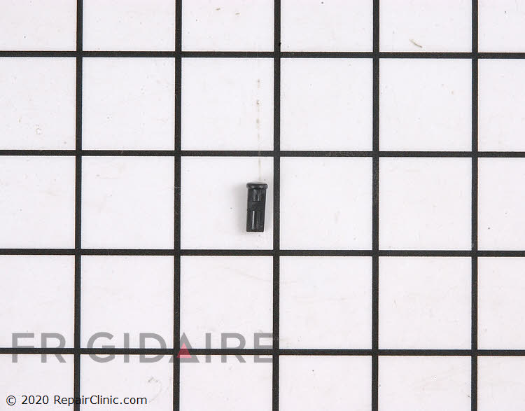 316036900 Knob Shaft