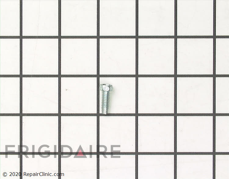 3204325 Screw