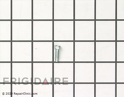 Screw 3204325 Alternate Product View