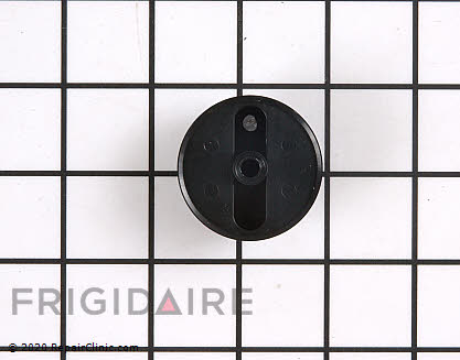 Screw 5303209845 Alternate Product View