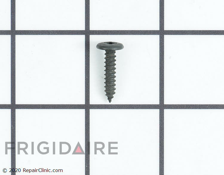 5304401361 Screw