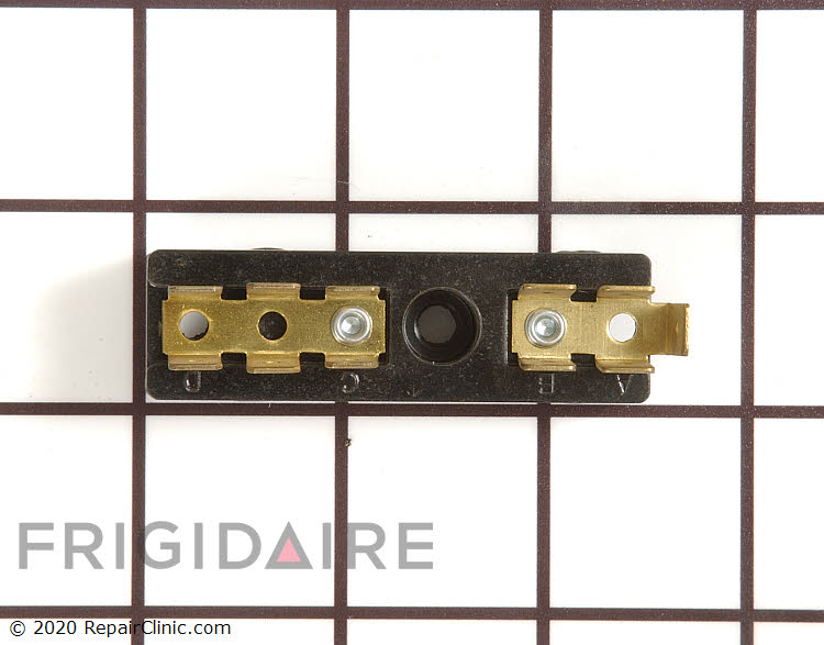 08011682 Terminal Block