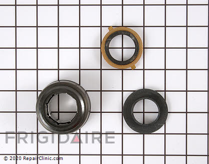 Tub Seal and Bearing Kit 5300615642 Alternate Product View