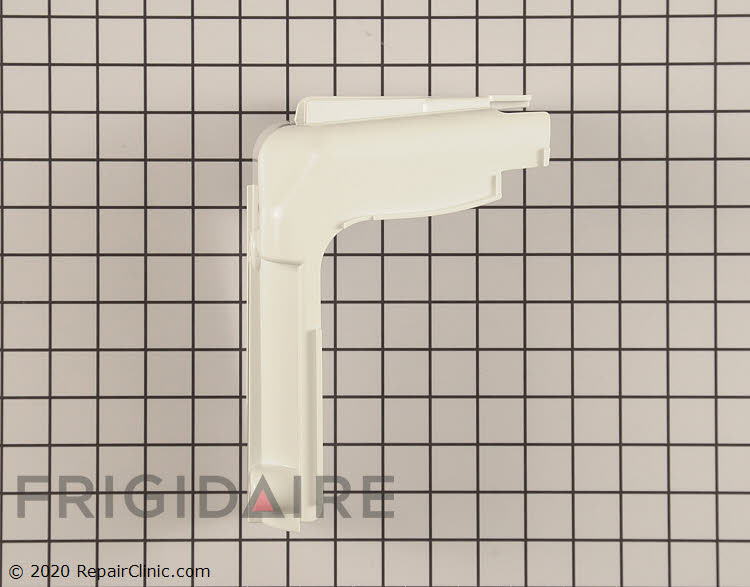241998303 Water Filter Housing