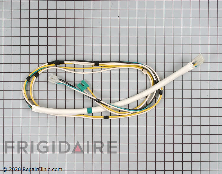 3206358 Wire Harness