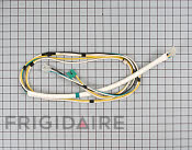 Wire Harness - Part # 510423 Mfg Part # 3206358