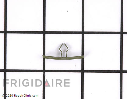 Clip 5309948955 Alternate Product View