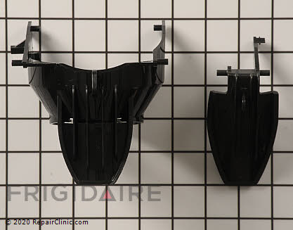 Dispenser Actuator 5304493021 Alternate Product View
