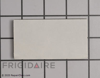 Foam 5304452510 Alternate Product View