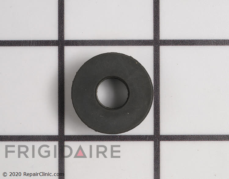 131268600 Grommet