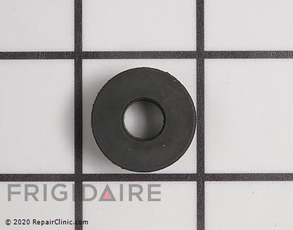 Grommet 131268600 Alternate Product View