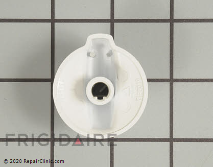 Selector Knob 134844470 Alternate Product View