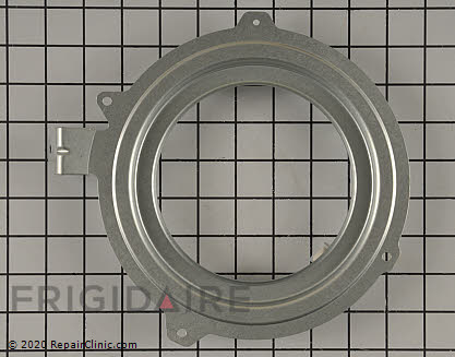 Spacer 5304505074 Alternate Product View