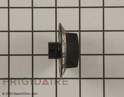 Thermostat Knob 00633956 Alternate Product View