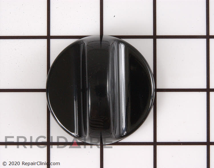 Timer Knob 131140600 Alternate Product View
