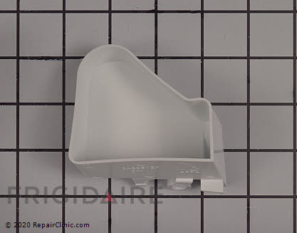 Water Fill Cup 242051201 Alternate Product View
