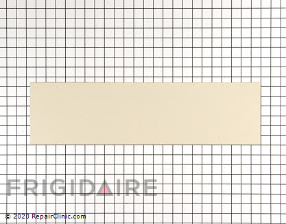 Bottom Panel 5303351188 Alternate Product View