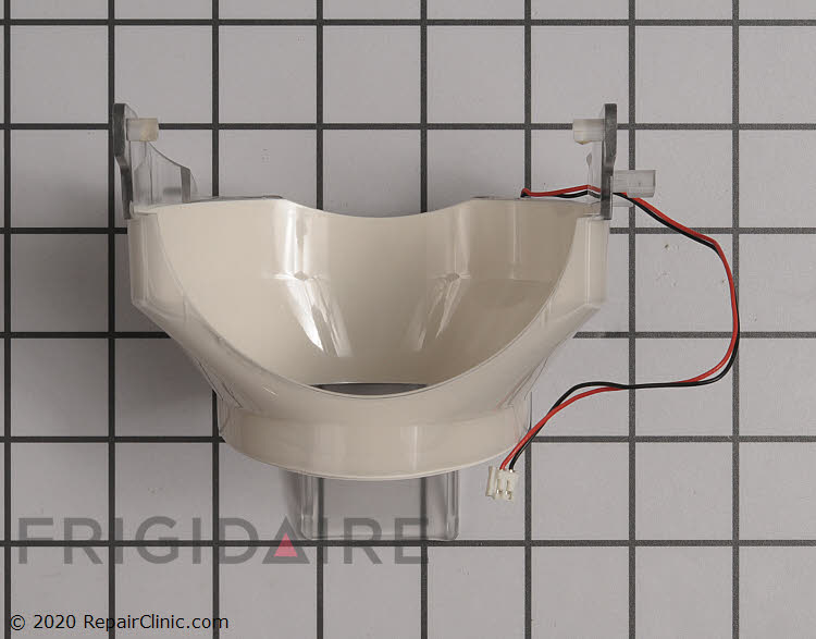 241682302 Dispenser Actuator