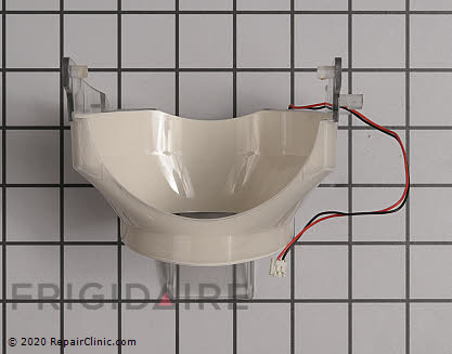 Dispenser Actuator 241682302 Alternate Product View