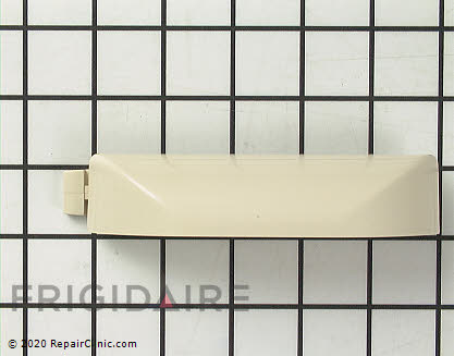 Door Handle 131192302 Alternate Product View