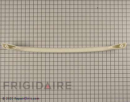 Door Handle 316443602 Alternate Product View