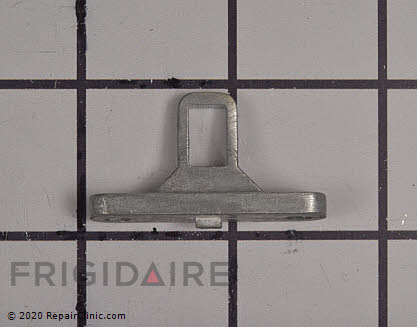 Door Strike 137555201 Alternate Product View