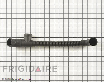Drain Hose 137364100 Alternate Product View