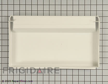 Drawer Front 5303294248 Alternate Product View