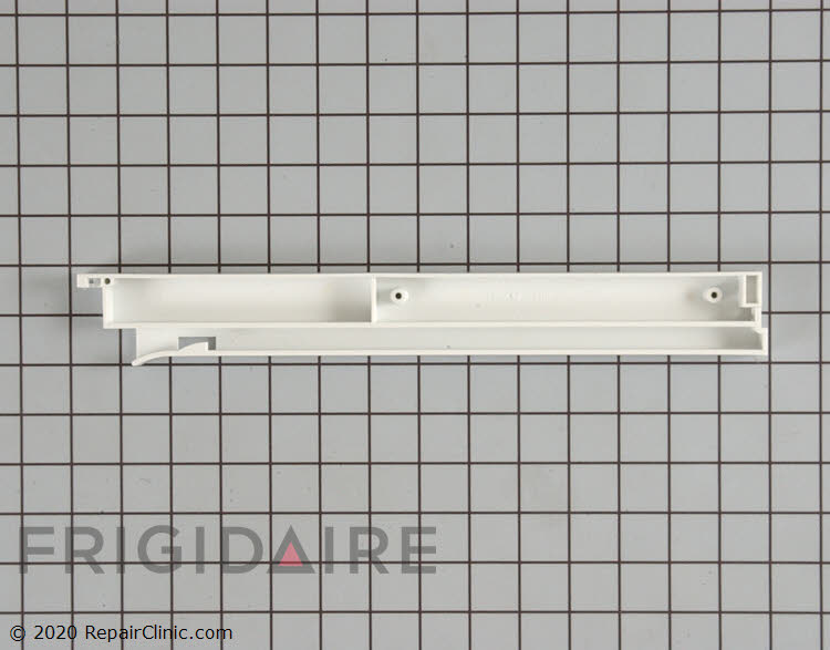 218971202 Drawer Slide Rail