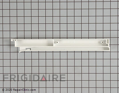Drawer Slide Rail 218971202 Alternate Product View