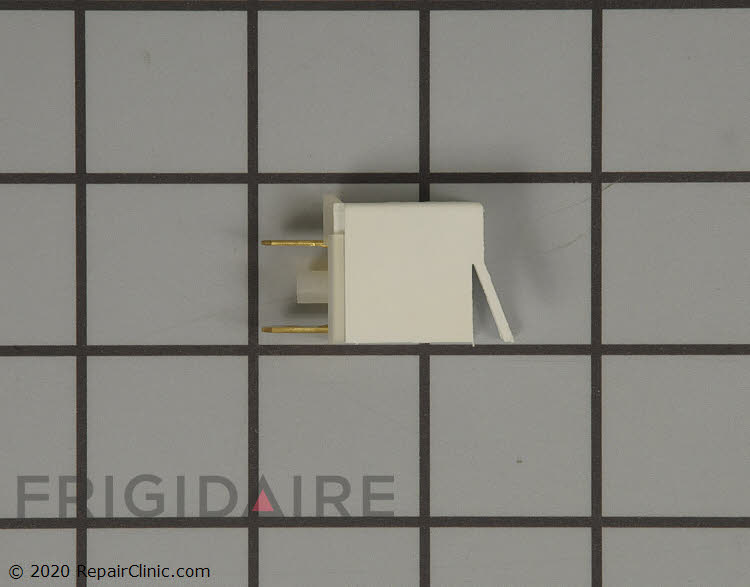 Indicator Light 131724700 Alternate Product View