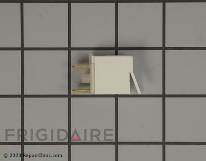 Indicator Light 131724700 Alternate Product View