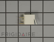 Indicator Light - Part # 408140 Mfg Part # 131724700