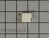 Indicator Light 131724700