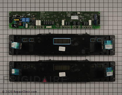 Main Control Board 5304478042 Alternate Product View