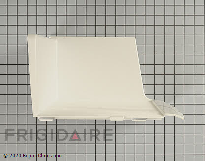 Shelf 241691901 Alternate Product View