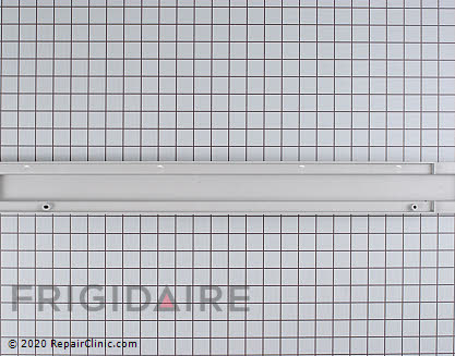 Toe Kick Plate 216294304 Alternate Product View