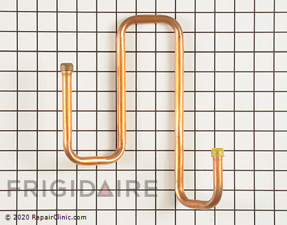 Tube 5304459711 Alternate Product View