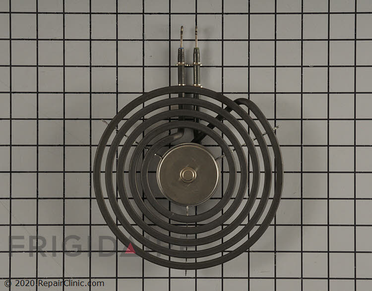 5304516159 Coil Surface Element