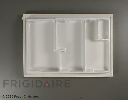 Door 240450405 Alternate Product View