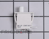 Door Switch - Part # 1378610 Mfg Part # 134813601